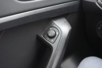 Cupra Ateca 2.0 Basis 4Drive