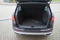 Seat Ateca 2.0 TDI Style DSG