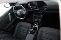 Citroen C4 X PureTech 130 Aut.