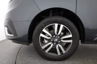 Renault Trafic Combi Spaceclass Blue dCi 170 Aut.