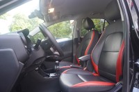 Kia Picanto 1.2 GT-Line