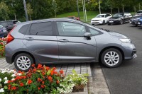 Honda Jazz 1.3 Comfort