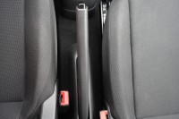 VW up up! 1.0 Basis