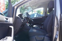 VW Touran 1.5 TSI Join DSG