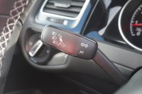VW Golf VII Variant 1.4 TSI R Line