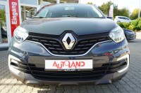 Renault Captur 0.9 TCE