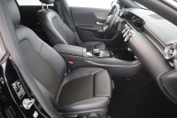 Mercedes-Benz CLA 180 SB Progressive