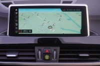 BMW X2 xDrive 20 i Advantage Aut.