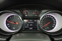 Opel Astra K 1.5 CDTI Ultimate