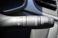 Renault Captur TCe 90