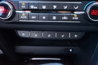 Kia cee'd Sporty Wagon Ceed SW 1.5 T-GDI DCT Platinum Edition