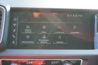 Audi A1 Sportback 25 TFSI S-Line VC