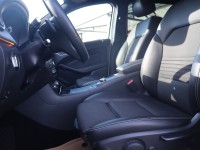 Mercedes-Benz B 200 B200 CDI