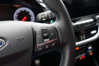 Ford Fiesta 1.5 EcoBoost ST