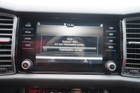 Skoda Kodiaq 1.4 16V TSI Ambition