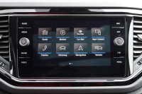 VW T-Roc 1.5 16V TSI DSG Style