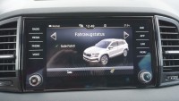Skoda Karoq Sportline 1.5 TSI DSG