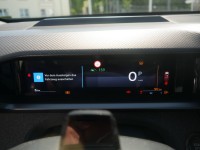 Opel Grandland Ultimate 1.2DI Turbo Hybrid Aut.