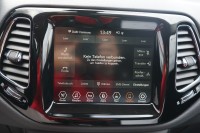 Jeep Compass 1.3 MultiAir Limited