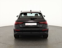 Audi A3 Sportback 40 TFSIe S-Tronic