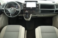 VW T6 Caravelle 2.0 TDI DSG Edition