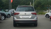 VW Tiguan 1.5 16V TSI IQ.DRIVE Start-Stopp