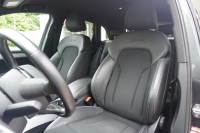 Audi Q5 2.0 TFSI quattro S-Line
