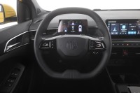 MG MG3 1.5 Hybrid Aut.