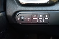 Kia xcee'd Xceed 1.6 Plug-in Hybrid Spirit