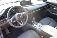 Mazda CX-30 2.0 M-Hybrid