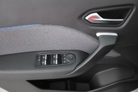 Renault Captur TCe 90