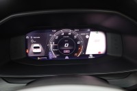 Cupra Leon ST 2.0 TSI DSG VZ 4Drive