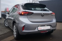 Opel Corsa F 1.2 Edition