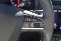 Seat Arona 1.0 TSI FR