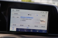 Ford Tourneo Courier Titanium 1.0 EB