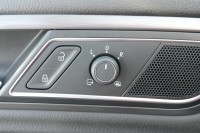 VW Golf Sportsvan VII 1.5 TSI Comfortline