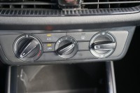 Skoda Fabia 1.0 MPI Active