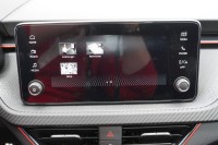 Skoda Kamiq Monte Carlo 1.5 TSI DSG