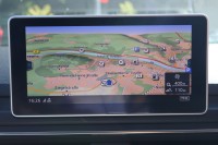 Audi A5 Coupe 2.0 TFSI S-Tronic