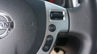 Nissan NV200 / Evalia 1.5 dCi