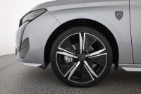 Peugeot 308 SW GT PureTech 130 Aut.