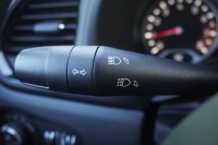 Jeep Renegade 1.3 Limited
