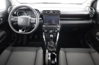 Citroen C3 Aircross Max PureTech 110