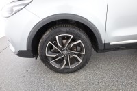 MG ZS 1.0 T-GDI Luxury Aut.