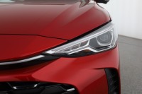 MG ZS 1.5 Hybrid Luxury Aut.