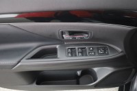 Mitsubishi Outlander 2.0 MIVEC