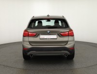 BMW X1 20i xDrive