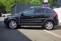Opel Antara 2.2 CDTI 4x4