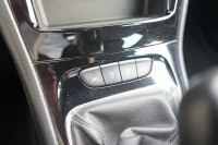 Opel Astra K 1.5 D Business Elegance (EURO 6d)