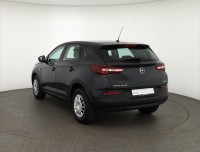 Opel Grandland X 1.2 Turbo Selection